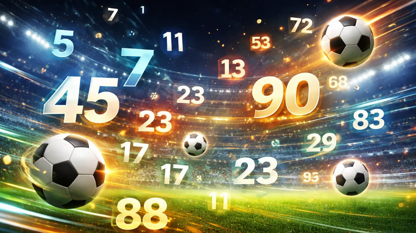 bet nija girl Custom Betting Features and Odds Boosts Platform