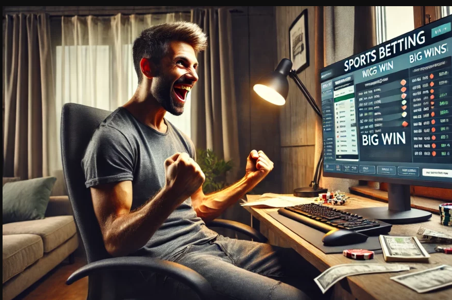 Home bet nija girl Custom Betting Features and Odds Boosts Platform